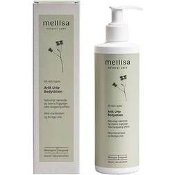 Mellisa AHA Urte Bodylotion 300ml