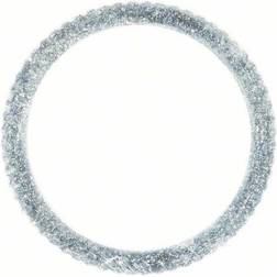 Bosch 2600100197 Reduction Ring for Circular Saw Blade