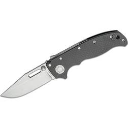 Demko AD20.5 Fickkniv