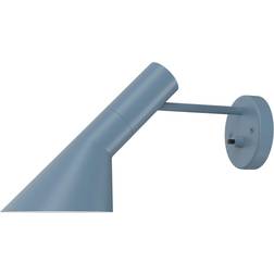 Louis Poulsen AJ Pale Petroleum Wall light