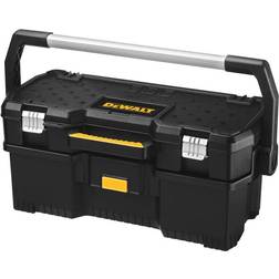 Dewalt DWST24070