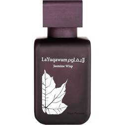 Rasasi La Yuqawam Jasmine Wisp EdP 75ml