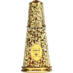 Swiss Arabian Kashkha EdP 1.7 fl oz