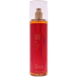 Giorgio Beverly Hills Red Fragrance Mist 236ml