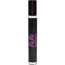 Rihanna Riri EdP 6ml