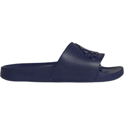 adidas Adilette Aqua - Dark Blue