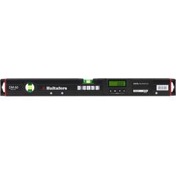 Hultafors DM 120 408521 Spirit Level