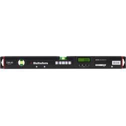 Hultafors DM 120 408521 Vaterpas