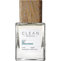 Clean Reserve Rain EdP 30ml