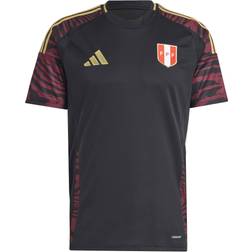 adidas Men's Peru 24 Away Jersey