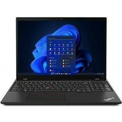 Lenovo ThinkPad P16s Gen 2 21HK003PUS