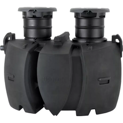 Uponor 1048256