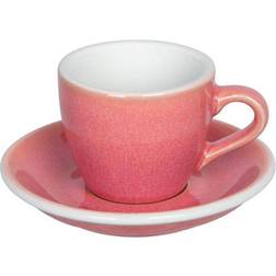 Loveramics Egg Berry Espressokop 8cl