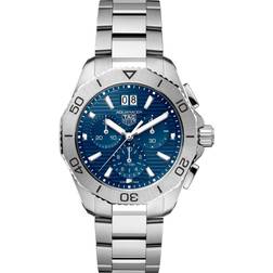 Tag Heuer Aquaracer Professional 200 (CBP1113.BA0627)