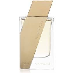 Rasasi Oudh Al Boruzz Asrar Indonesia EdP 1.7 fl oz