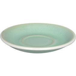 Loveramics Egg Latte Underkop 15.5cm 6stk