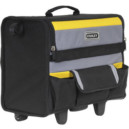 Stanley Tools 1-97-515