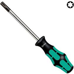 Wera 367 05028010001 Cacciavite Torx