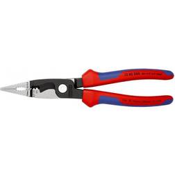 Knipex 13 82 200 Zange