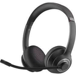 Dacota Platinum ProX Series H10