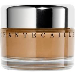 Chantecaille Future Skin Gel Foundation Banana