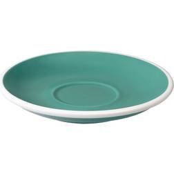 Loveramics Egg Cappuccino Underkop 14.5cm 6stk