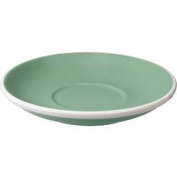 Loveramics Loveramics Egg Underkop 15.5cm 6stk