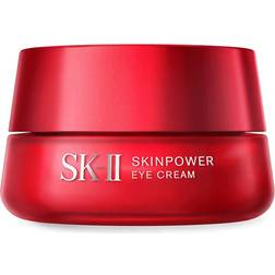 SK-II SkinPower Eye Cream 0.5fl oz