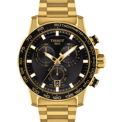 Tissot Supersport Chrono (T125.617.33.051.01)