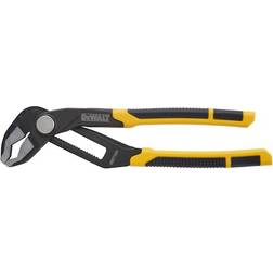 Dewalt DWHT0-74431 Pinza