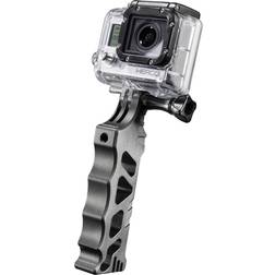 Mantona Handle Steady for GoPro