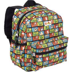 LEGO Backpack Citrus