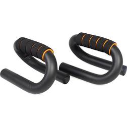 ASG Push-Up Bar