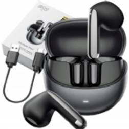 QCY AilyBuds Pro+ HT10 Pro Headphones