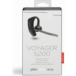 Plantronics Voyager 5200