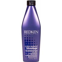 Redken Color Extend Blondage Color Depositing Shampoo 300ml