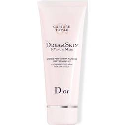 Dior Capture Totale Dreamskin 1-Minute Mask 2.5fl oz