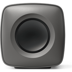 KEF KC62