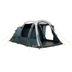 Outwell Springwood 6SG Family Tent