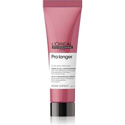 L'Oréal Professionnel Paris Serie Expert Pro Longer Renewing Cream 150ml