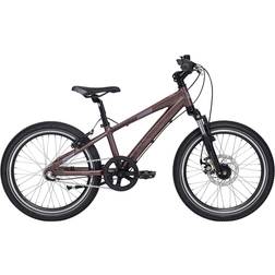 MBK Mud XP Pige 20" 3g 2023