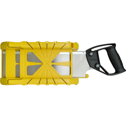 Stanley Tools 1-19-800 Fuchsschwanz