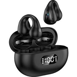 INF Wireless Open-ear Headphones