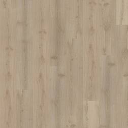 Kährs LT Click Dovecot LTCLW2201-218 Vinyl Flooring