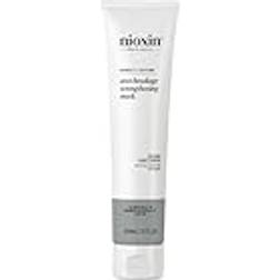 Nioxin Anti-Breakage Strengthening Mask