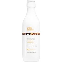 milk_shake Integrity Nourishing Conditioner 1000ml