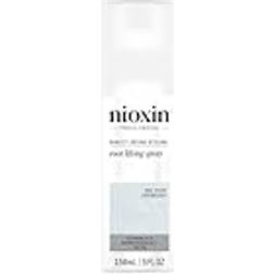 Nioxin Root Lifting Spray 151ml