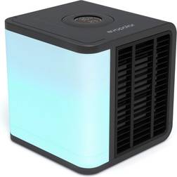 Evapolar evaLIGHT Plus Magic Black