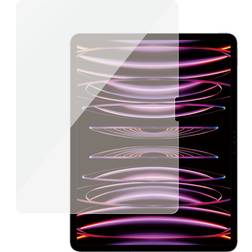 SAFE. by PanzerGlass SAFE. by Skærmbeskyttelse iPad Pro 13" iPad Air Ultra-Wide Fit
