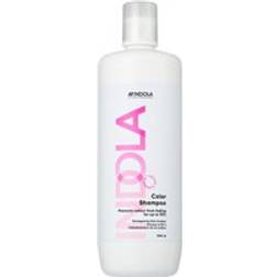 Indola Innova Wash Care Färgschampo 1000 ml